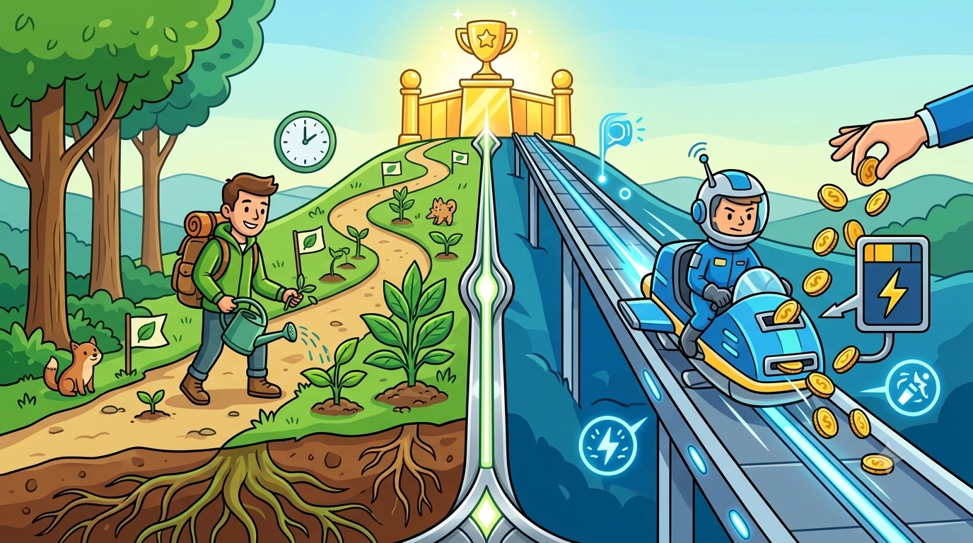 SEO vs Paid Ads: Which Should You Invest In First?